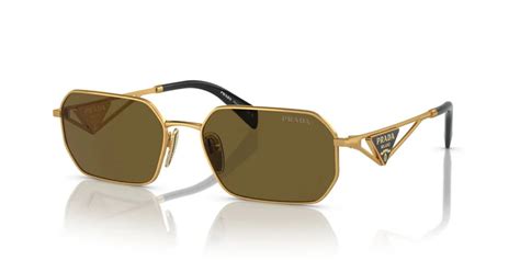 prada pr a51s 15n01t|Buy Prada PR A51S C58 15N01T Sunglasses .